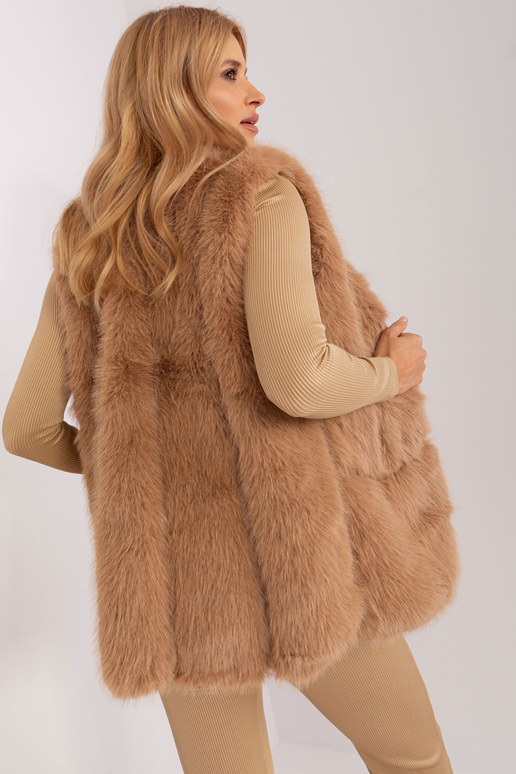 Liemenė-AT-KZ-2368.00P-kupranugaris