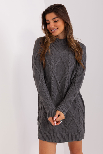 Suknelė-BA-SK-8012-1.66P-ta... 2