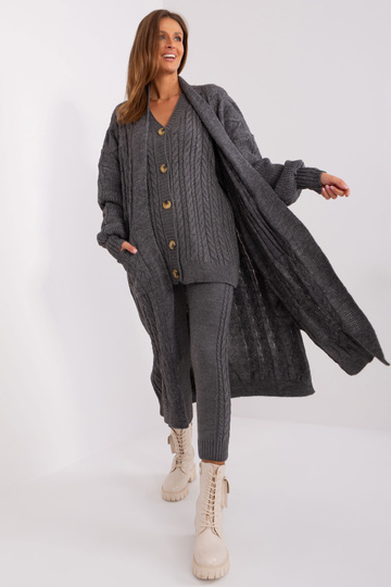 Kardiganas-BA-SW-8032-1.06P... 2