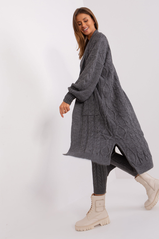 Kardiganas-BA-SW-8032-1.06P-tamsiai...