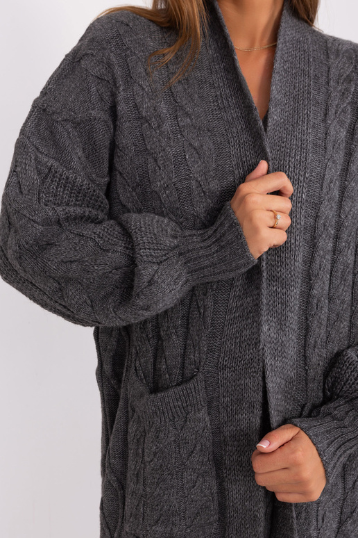 Kardiganas-BA-SW-8032-1.06P-tamsiai...