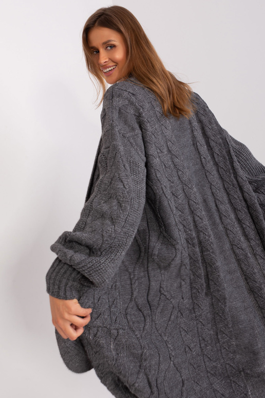 Kardiganas-BA-SW-8032-1.06P-tamsiai...