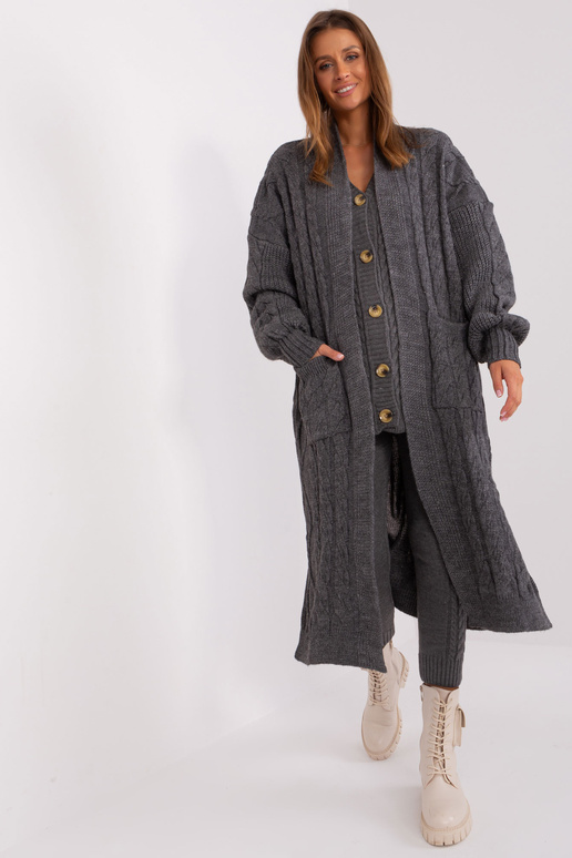 Kardiganas-BA-SW-8032-1.06P-tamsiai...