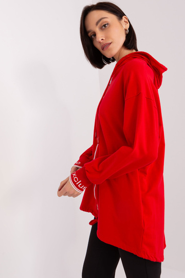 Megztinis-RV-BL-9096.43P-ra... 2