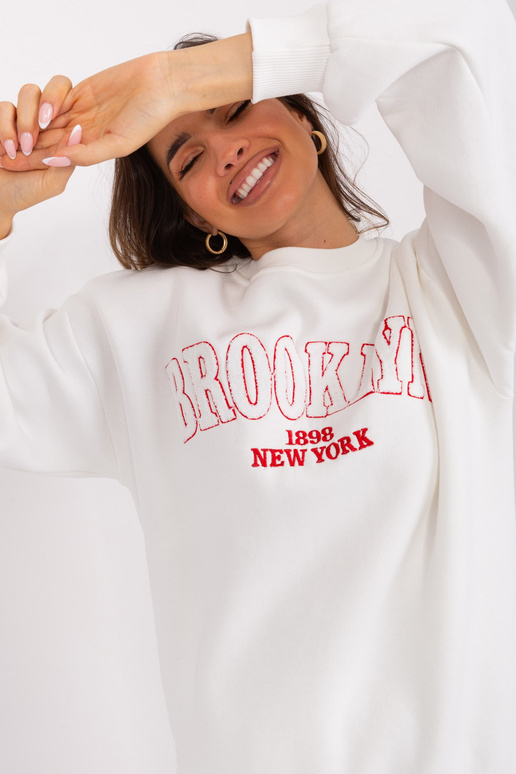 Megztinis-EM-BL-617-14.09-ekru