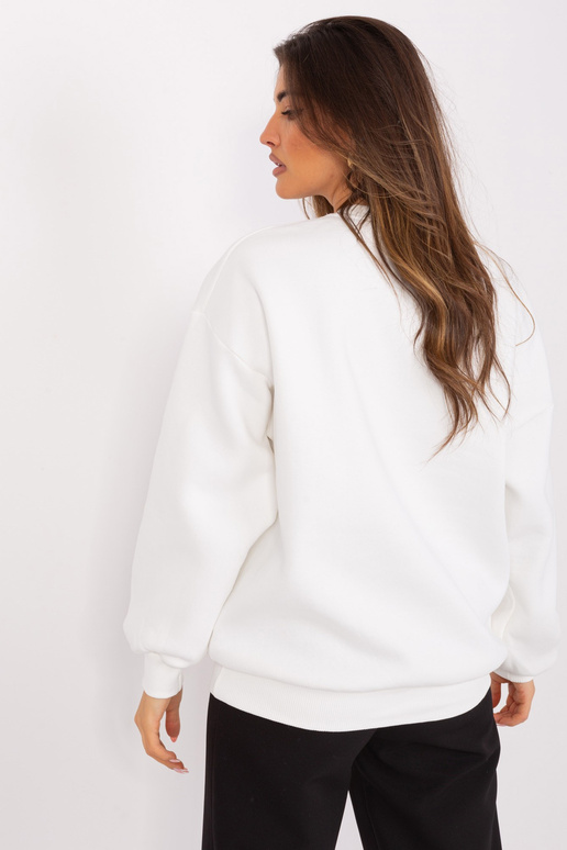 Megztinis-EM-BL-617-14.09-ekru