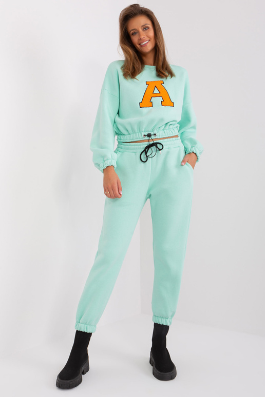 Set-EM-KMPL-804.00P-mint