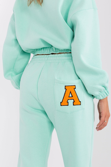 Set-EM-KMPL-804.00P-mint 2