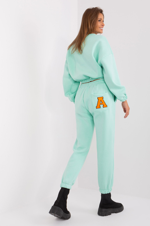 Set-EM-KMPL-804.00P-mint