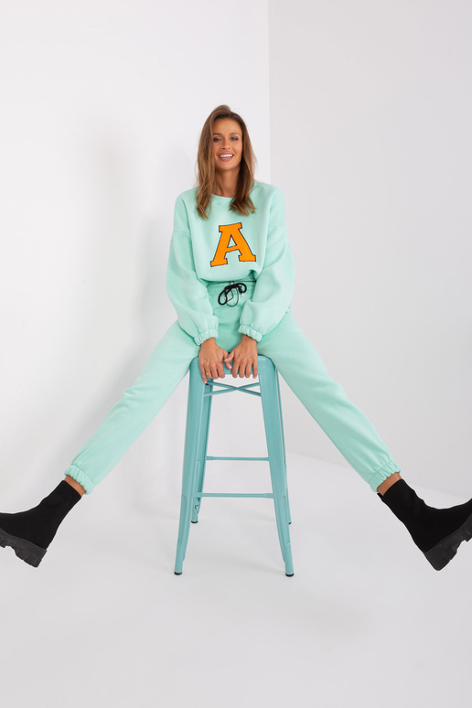 Set-EM-KMPL-804.00P-mint