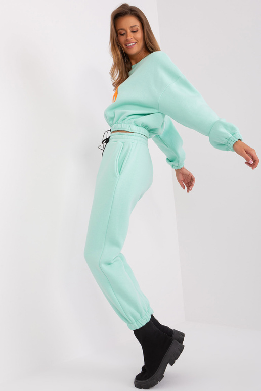 Set-EM-KMPL-804.00P-mint