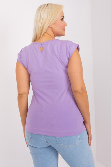 Palaidinė-RV-BZ-8929.04P-vi... 2