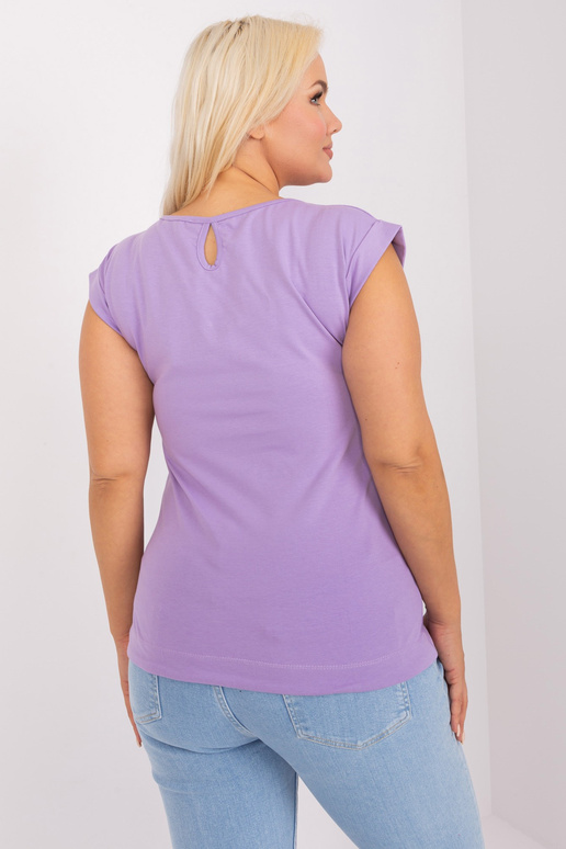 Palaidinė-RV-BZ-8929.04P-violetinė