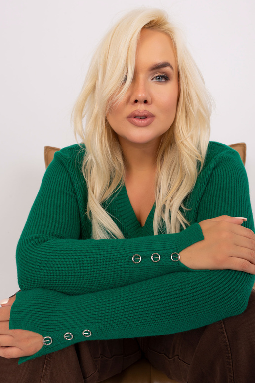 Megztinis-PM-SW-PM-3770.30-tamsiai...