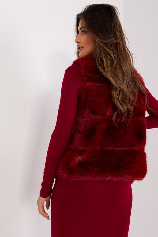 Liemenė-AT-KZ-2349.00P-bordo