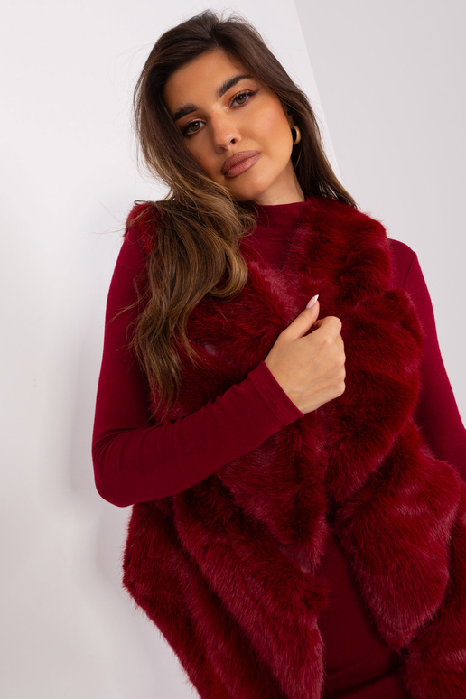 Liemenė-AT-KZ-2349.00P-bordo