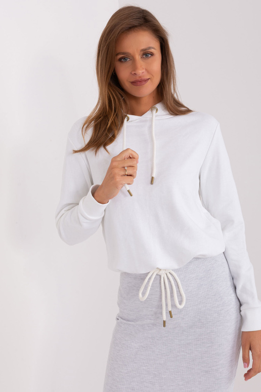 Megztinis-D10014L02346AEN-baltas