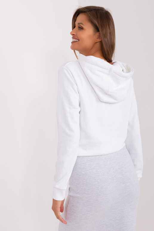 Megztinis-D10014L02346AEN-baltas