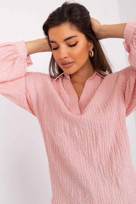 Marškiniai-LK-KS-509347.76-šviesiai...