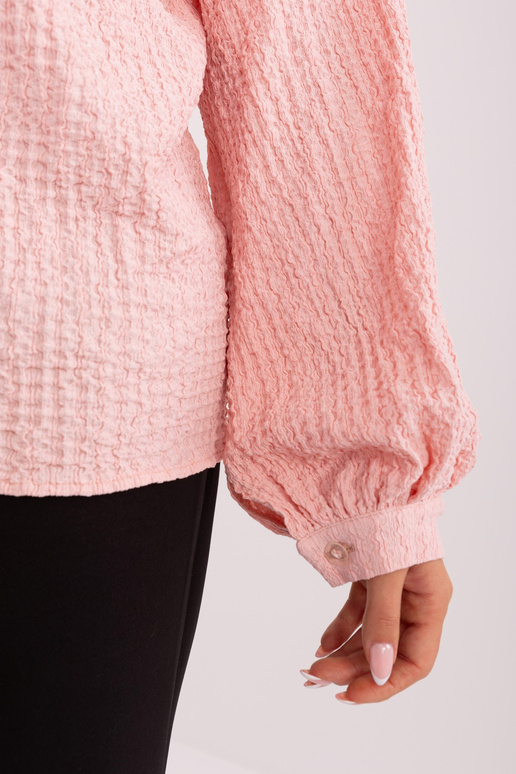 Marškiniai-LK-KS-509347.76-šviesiai...