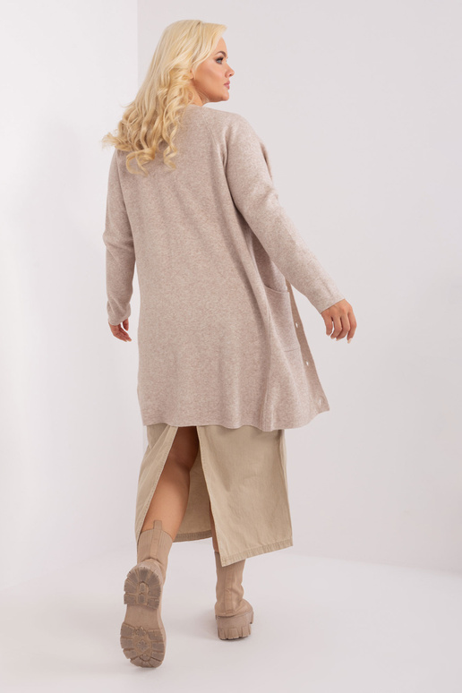 Megztinis-PM-SW-PM-3732.10-smėlio...