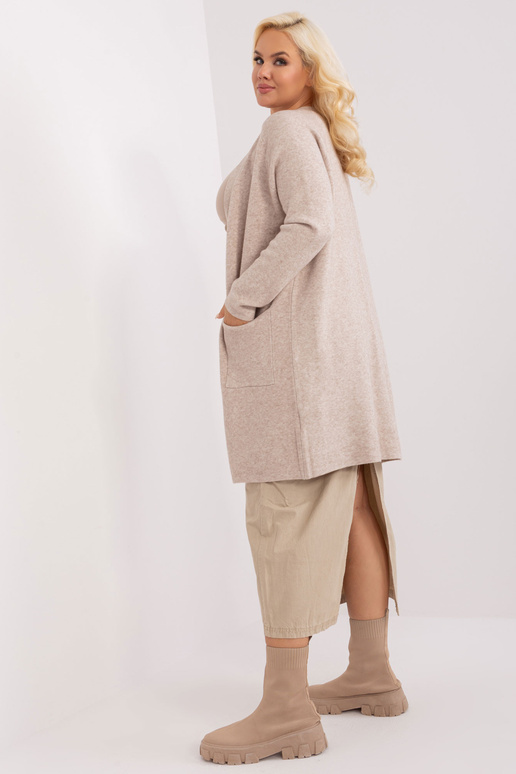 Megztinis-PM-SW-PM-3732.10-smėlio...