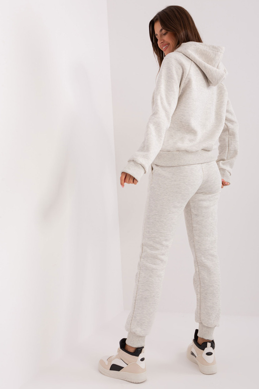 Set-EM-KMPL-661.10-šviesiai pilka