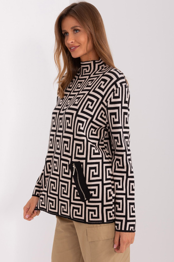 Megztinis-AT-SW-2341.00P-ju... 2