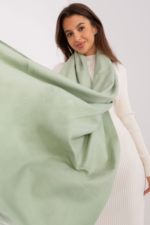 Šalikas-AT-SZ-23185.90P-pistacijos Šalikas-AT-SZ-23185.90P-pistacijos