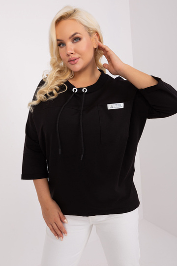 Palaidinė-RV-BZ-9071.79P-juoda