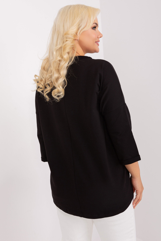 Palaidinė-RV-BZ-9071.79P-juoda