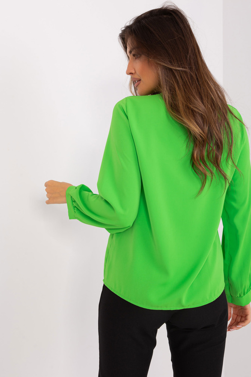 Palaidinė-EM-BZ-13575.08-šviesiai žalia