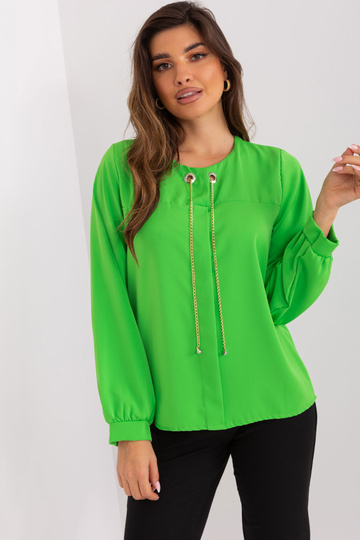 Palaidinė-EM-BZ-13575.08-šv... 2