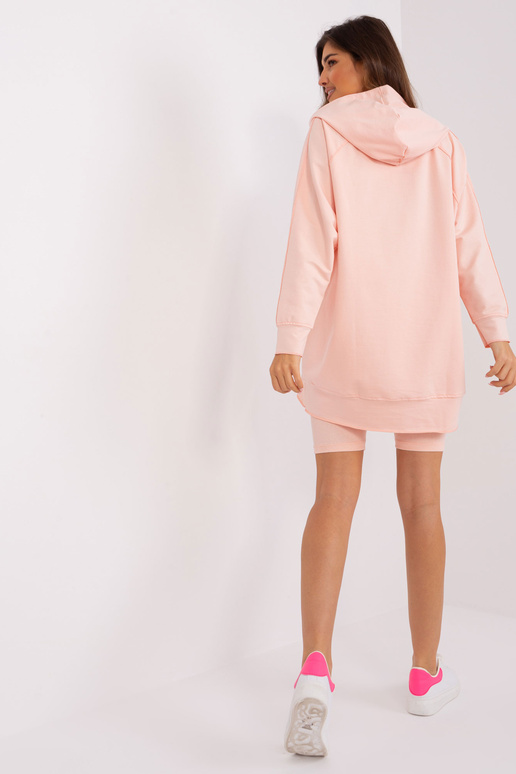 Rinkinys-EM-KMPL-829.70-persikas