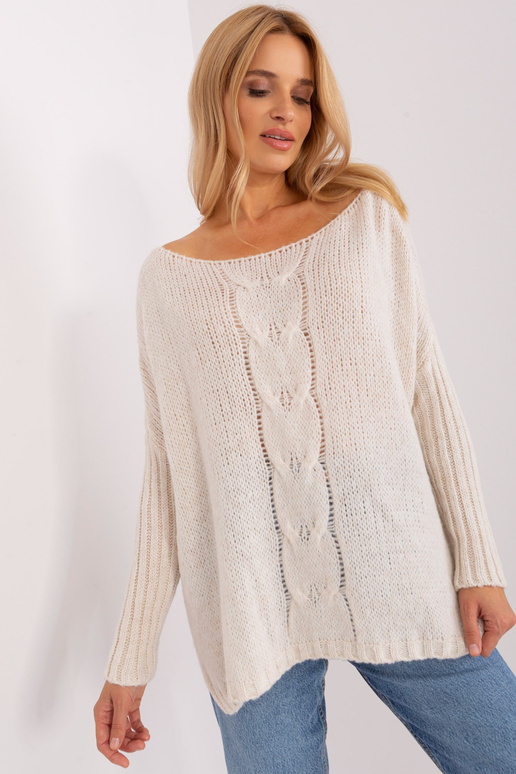 Megztinis-TW-SW-BI-559.45-ekru