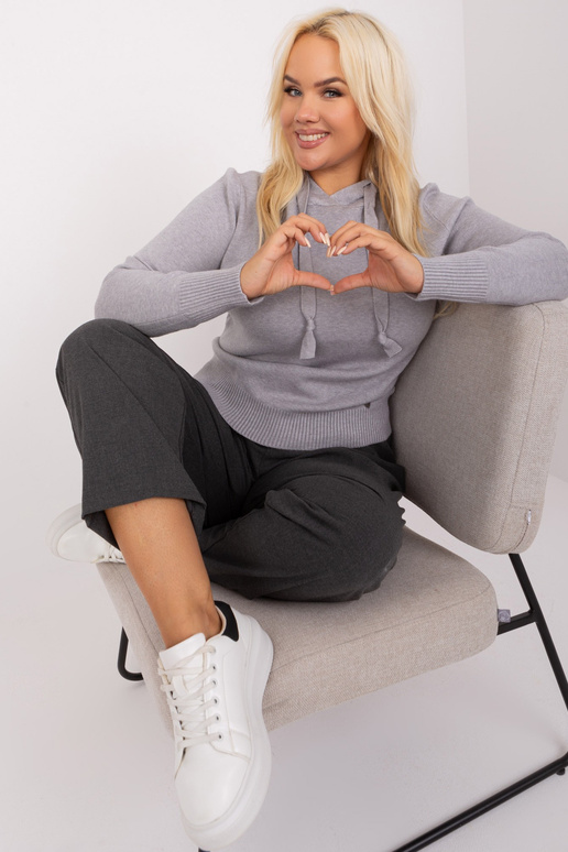 Megztinis-PM-SW-PM9735.07-pilkas