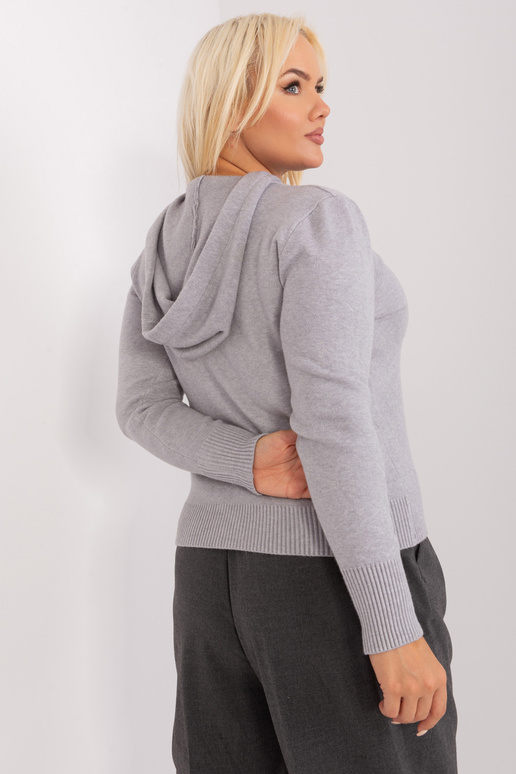 Megztinis-PM-SW-PM9735.07-pilkas