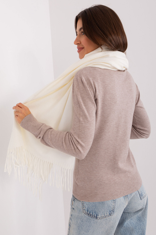 Šalikas-AT-SZ-23185.93P-ekru