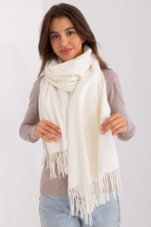 Šalikas-AT-SZ-23185.93P-ekru