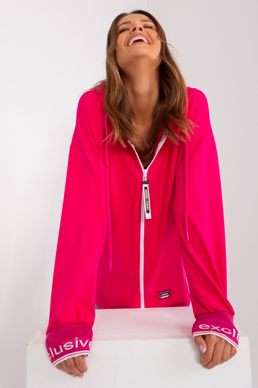 Megztinis-RV-BL-9096.43P-fuksija