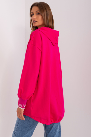 Megztinis-RV-BL-9096.43P-fu... 2