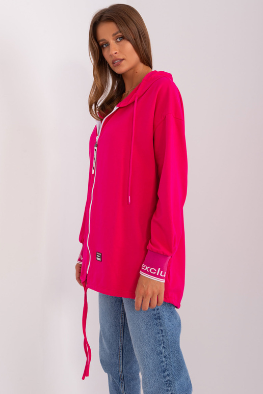 Megztinis-RV-BL-9096.43P-fuksija