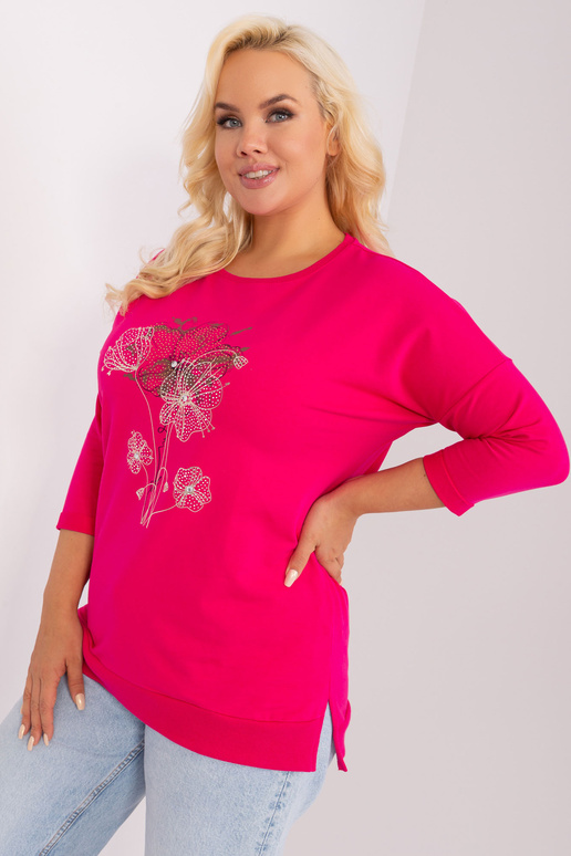 Palaidinė-RV-BZ-9110.85-fuksija