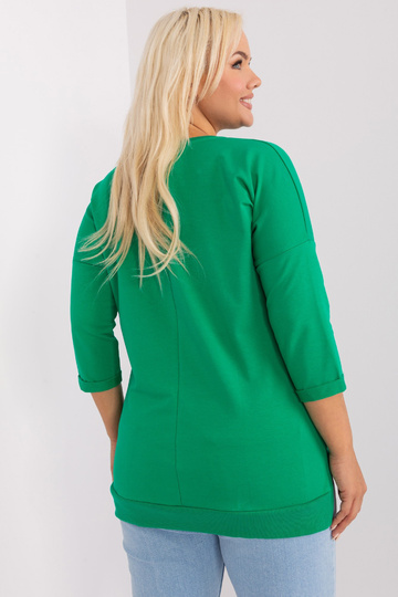 Palaidinė-RV-BZ-9110.85-žalia 2