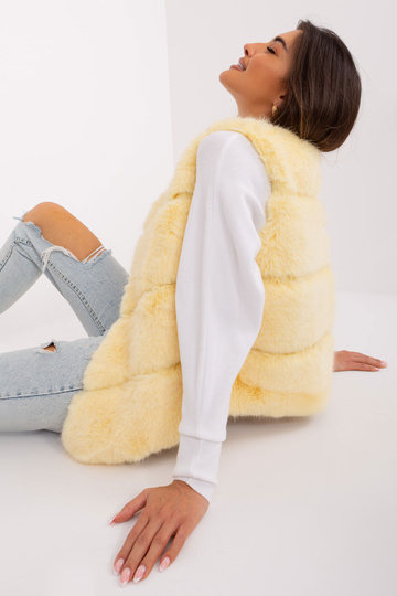 Liemenė-AT-KZ-2349.00P-švie... 2