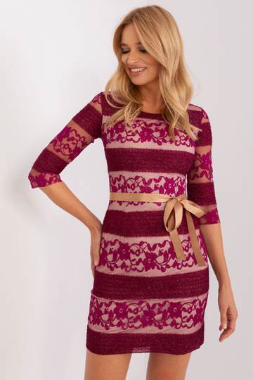 Suknelė-LK-SK-507231.71P-vi... 2