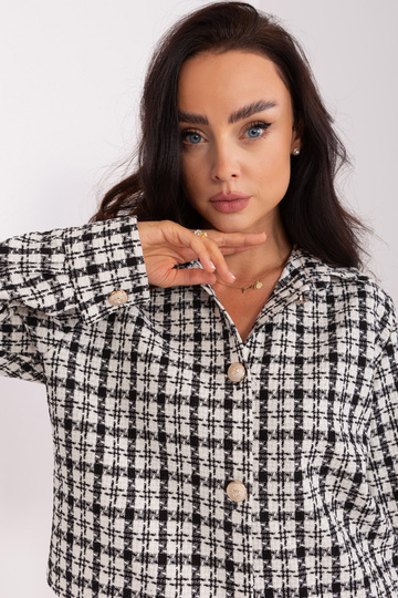 Striukė-LK-KR-509432.27-juo...