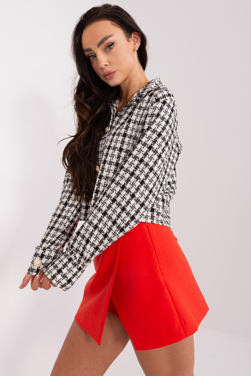 Striukė-LK-KR-509432.27-juo... 2