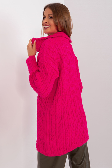 Megztinis-BA-SW-0282.13P-fu... 2