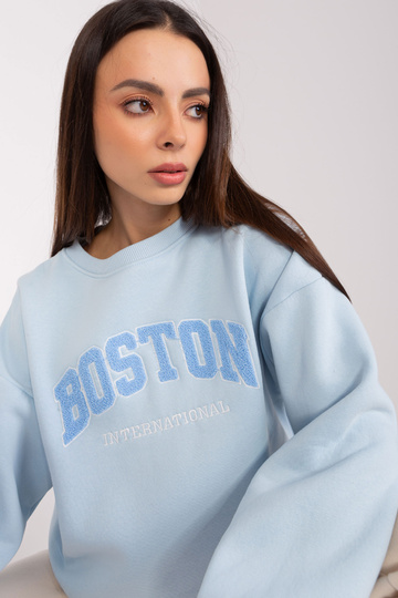 Megztinis-EM-BL-617-8.10-šv... 2